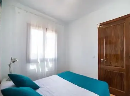 Villa Mateo * Playa Blanca (Lanzarote)
