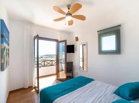 Villa Mateo Vila