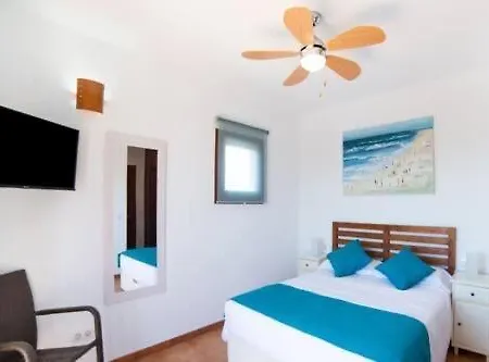 Vila Villa Mateo *