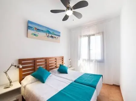 Villa Mateo